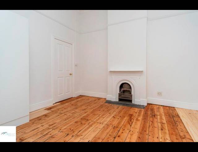 3 BEDROOM PROPERTY TO RENT IN KENILWORTH